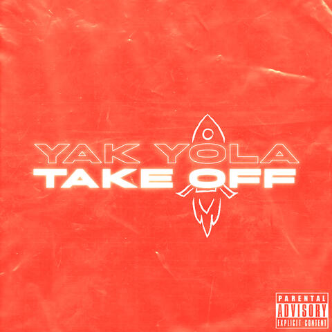 Take Off