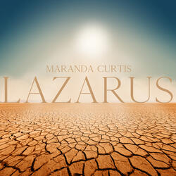 Lazarus