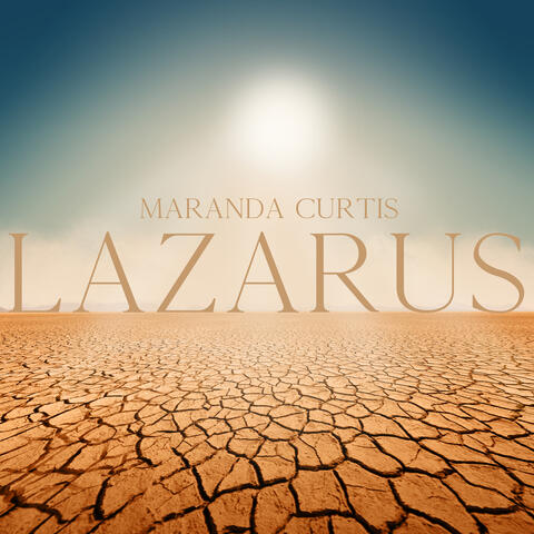 Lazarus