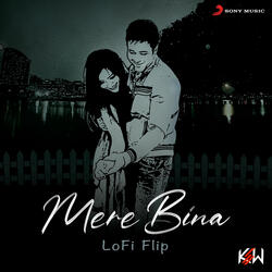 Mere Bina