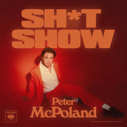 Sh*t Show