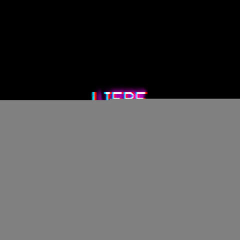 Liebe 404