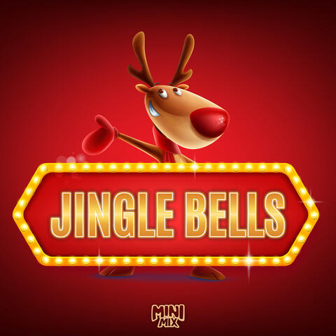 Jingle Bells