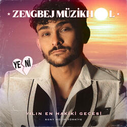 ZENGBEJ MÜZİKHOL 2 (HÜKÜM)
