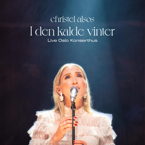 I den kalde vinter - Live fra Oslo Konserthus