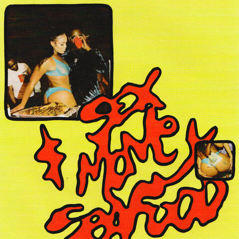 Sex, Money, Seafood
