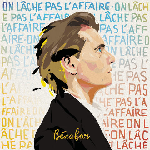 Bénabar & Renaud