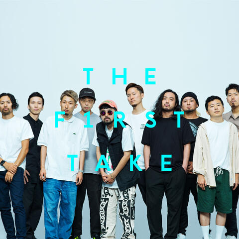 Umeda Night Fever 19' - From THE FIRST TAKE