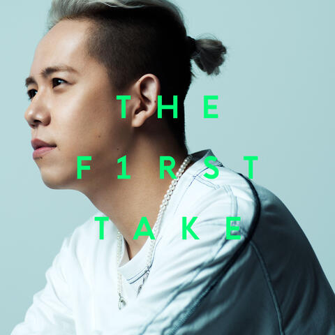 Koiuta - From THE FIRST TAKE