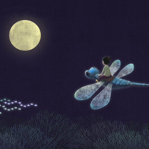 Lullabies