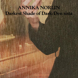 Darkest Shade of Dark