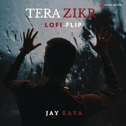 Tera Zikr