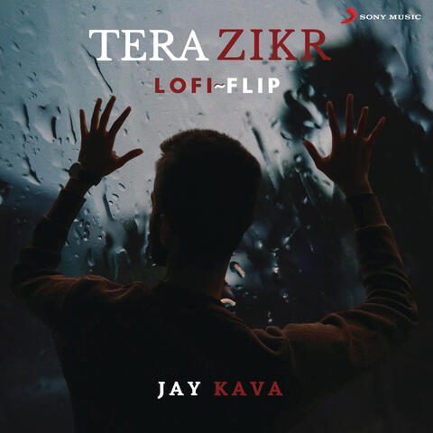 Tera Zikr