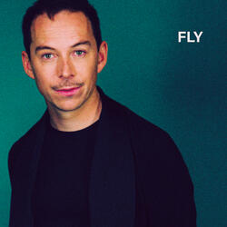 Fly
