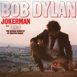 Jokerman