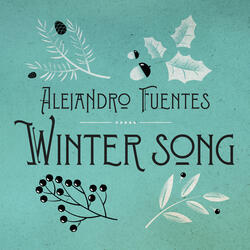 Winter Song