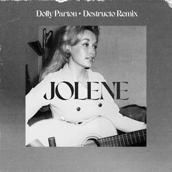 Jolene