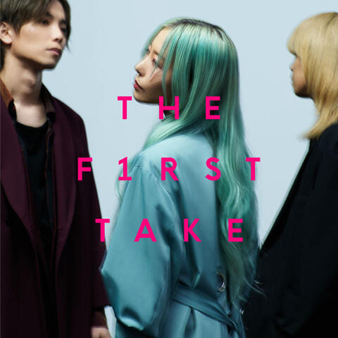 Zettai Zetsumei - From THE FIRST TAKE