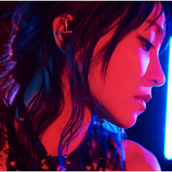 Akeboshi -TV version-