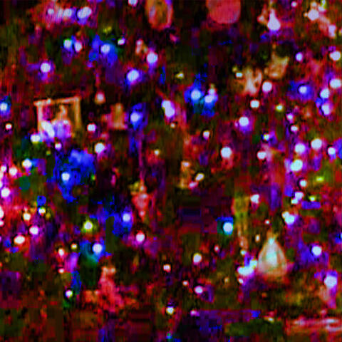 This Christmas