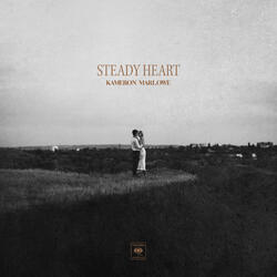 Steady Heart