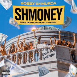 Shmoney