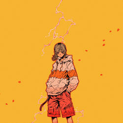 Raika DJ Shimamura Remix