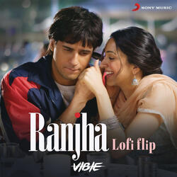 Ranjha