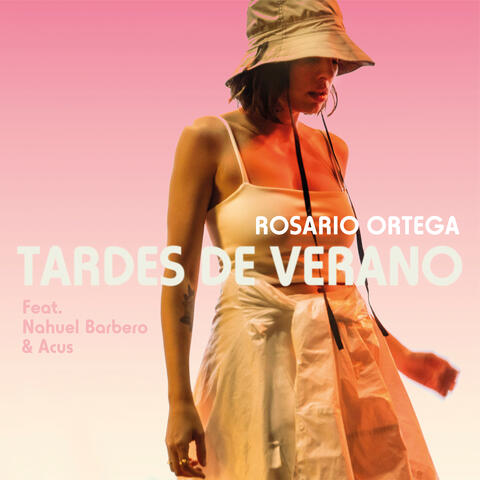 Tardes de Verano