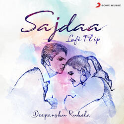Sajdaa