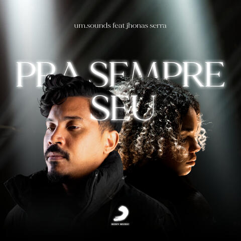 PRA SEMPRE SEU
