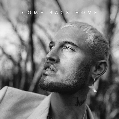 Come Back Home