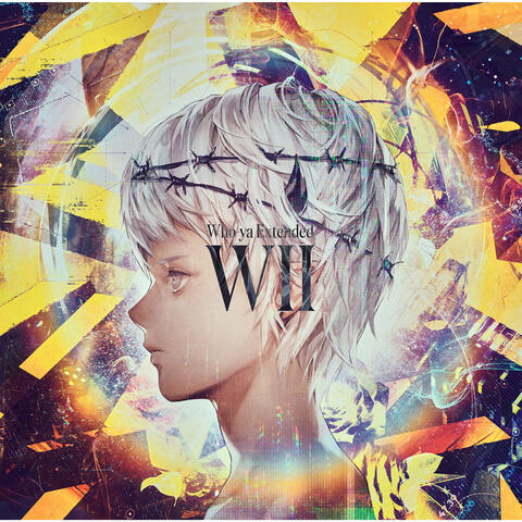 WII