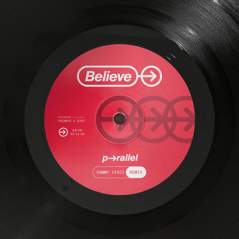 Believe