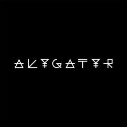 ALYGATYR