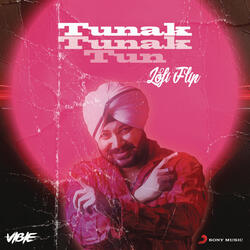 Tunak Tunak Tun