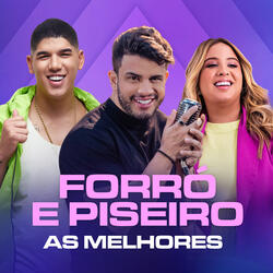 Eu Tenho Medo