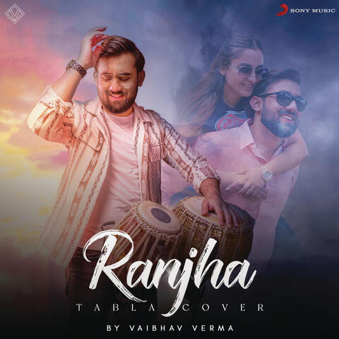 Ranjha