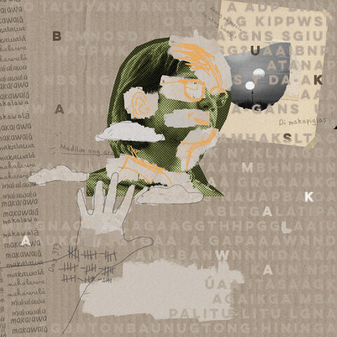 Bukas Makalawa