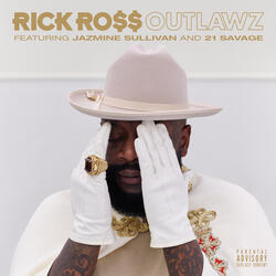 Outlawz
