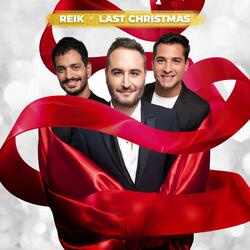 Last Christmas
