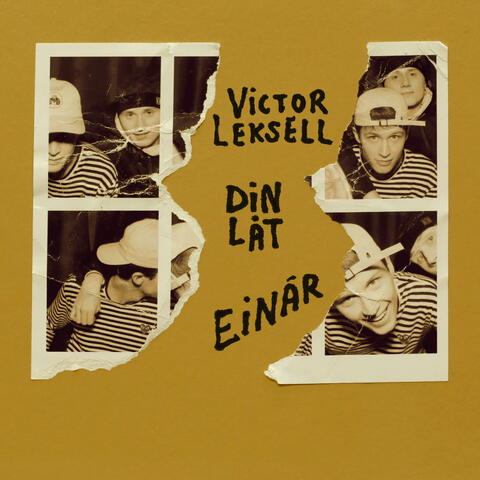 Din låt