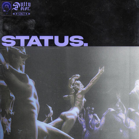 STATUS