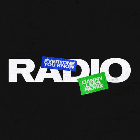 Radio
