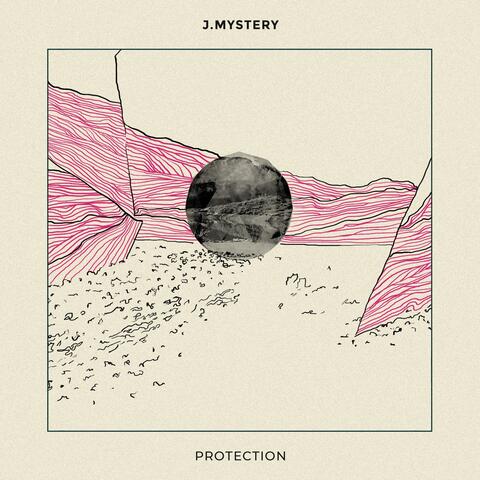 Protection