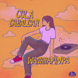 WANAHAPINPA