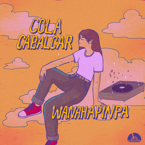WANAHAPINPA