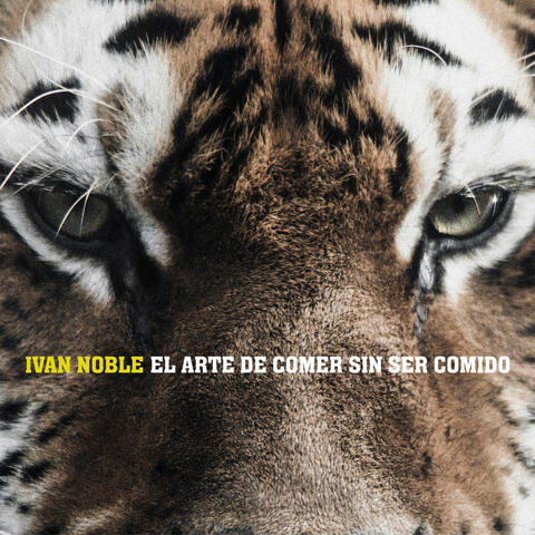 Ivan Noble