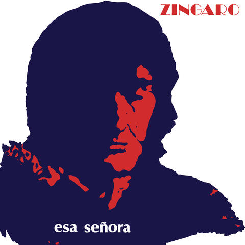 Esa Señora