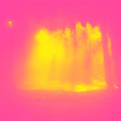 Chain Smoke